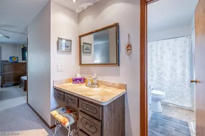 14272 E Hartford Drive, Strongsville, OH 44136 - Photo 20