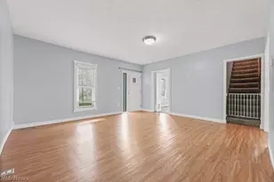 560 N Broadway St, Medina, OH 44256 - Photo 10