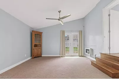 560 N Broadway Street, Medina, OH 44256 - Photo 6