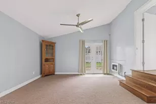 560 N Broadway St, Medina, OH 44256 - Photo 6