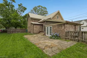 560 N Broadway St, Medina, OH 44256 - Photo 20
