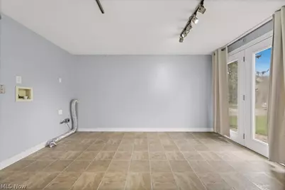560 N Broadway Street, Medina, OH 44256 - Photo 8