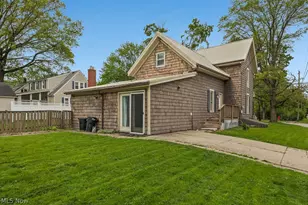 560 N Broadway St, Medina, OH 44256 - Photo 22