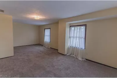 51883 Telegraph, Amherst, OH 44001 - Photo 14