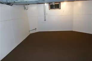 51883 Telegraph, Amherst, OH 44001 - Photo 46