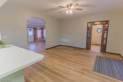 51883 Telegraph, Amherst, OH 44001 - Photo 22