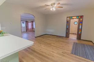51883 Telegraph, Amherst, OH 44001 - Photo 22