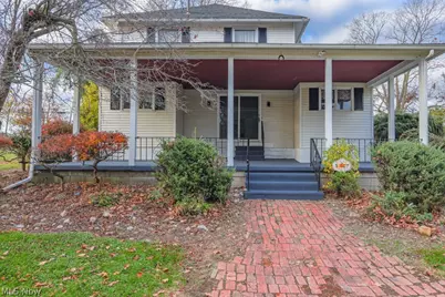51883 Telegraph, Amherst, OH 44001 - Photo 38