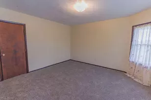 51883 Telegraph, Amherst, OH 44001 - Photo 16