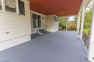 51883 Telegraph, Amherst, OH 44001 - Photo 28
