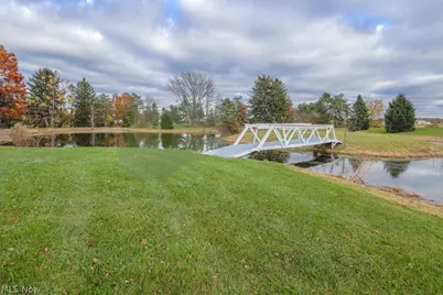 51883 Telegraph, Amherst, OH 44001 - Photo 32