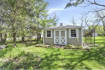 1297 Substation Road, Brunswick, OH 44212 - Photo 4