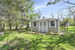 1297 Substation Rd, Brunswick, OH 44212 - Photo 4
