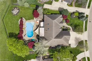 3448 Chadwick Dr, Uniontown, OH 44685 - Photo 4