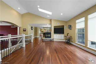 3448 Chadwick Dr, Uniontown, OH 44685 - Photo 8