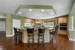 3448 Chadwick Dr, Uniontown, OH 44685 - Photo 12