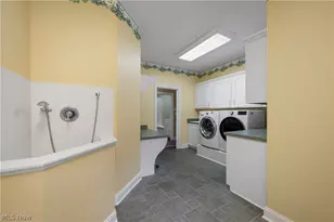 3448 Chadwick Dr, Uniontown, OH 44685 - Photo 26
