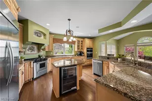 3448 Chadwick Dr, Uniontown, OH 44685 - Photo 16