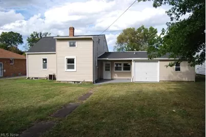 9417 Fernhill Avenue, Parma, OH 44129 - Photo 18