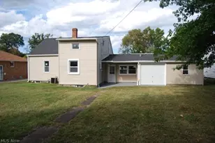 9417 Fernhill Ave, Parma, OH 44129 - Photo 18