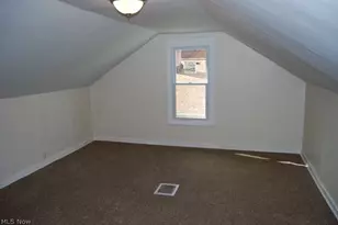 9417 Fernhill Ave, Parma, OH 44129 - Photo 12