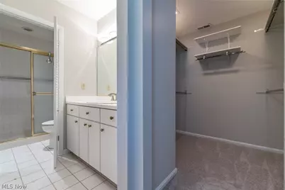 3970 E Meadow Lane, Orange Village, OH 44122 - Photo 22