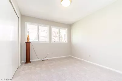 3970 E Meadow Lane, Orange Village, OH 44122 - Photo 24