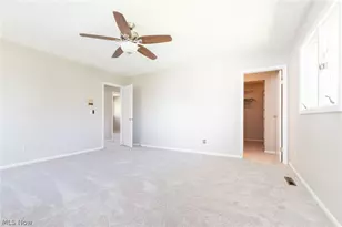 3970 E Meadow Ln, Orange Village, OH 44122 - Photo 20