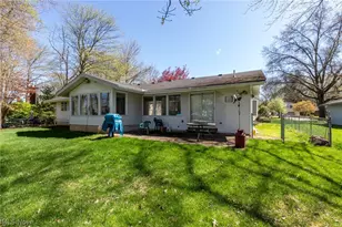 3970 E Meadow Ln, Orange Village, OH 44122 - Photo 30