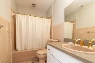 3970 E Meadow Ln, Orange Village, OH 44122 - Photo 26