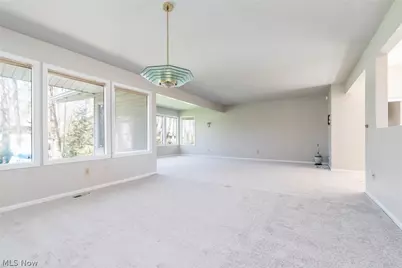 3970 E Meadow Lane, Orange Village, OH 44122 - Photo 8