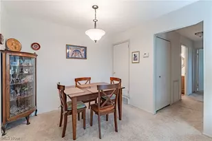 2720 Pease Dr, Rocky River, OH 44116 - Photo 6