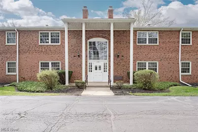 2720 Pease Drive #219N, Rocky River, OH 44116 - Photo 1