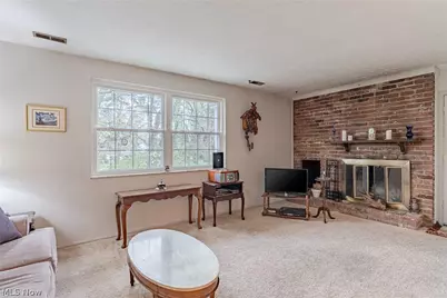 2720 Pease Drive #219N, Rocky River, OH 44116 - Photo 4