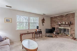 2720 Pease Dr, Rocky River, OH 44116 - Photo 4