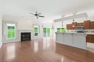 2345 Heron Crest Dr, Cuyahoga Falls, OH 44223 - Photo 6