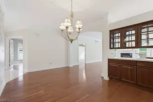2345 Heron Crest Dr, Cuyahoga Falls, OH 44223 - Photo 14