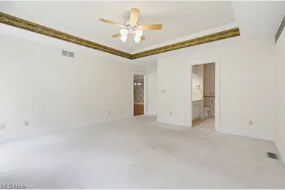 2345 Heron Crest Drive, Cuyahoga Falls, OH 44223 - Photo 16