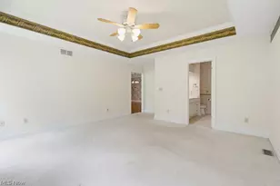 2345 Heron Crest Dr, Cuyahoga Falls, OH 44223 - Photo 16