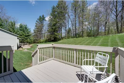 2345 Heron Crest Drive, Cuyahoga Falls, OH 44223 - Photo 22