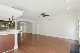 2345 Heron Crest Dr, Cuyahoga Falls, OH 44223 - Photo 8