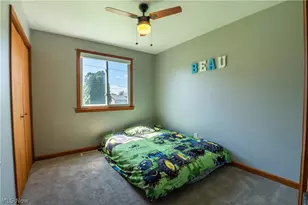 2375 Yorktown St NW, Uniontown, OH 44685 - Photo 18