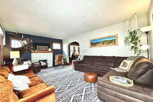 134 Roslyn Ave NW, Canton, OH 44708 - Photo 22