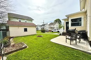 134 Roslyn Ave NW, Canton, OH 44708 - Photo 10