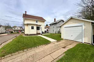 134 Roslyn Ave NW, Canton, OH 44708 - Photo 12