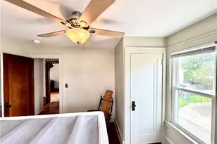 134 Roslyn Ave NW, Canton, OH 44708 - Photo 32