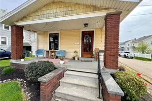 134 Roslyn Ave NW, Canton, OH 44708 - Photo 6