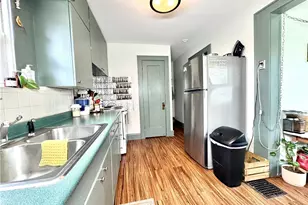 134 Roslyn Ave NW, Canton, OH 44708 - Photo 16