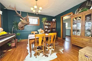 134 Roslyn Ave NW, Canton, OH 44708 - Photo 20