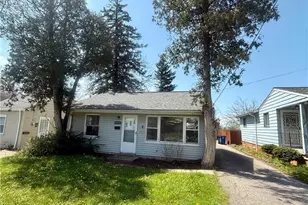 4816 E 173rd St, Loveland, OH 44128 - Photo 1